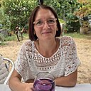 Тасия, 52 года