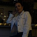 Мила, 41 года