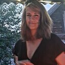 Павлина, 32 года