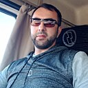 Викентий, 35 лет