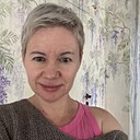 Тоня, 46 лет