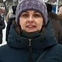 Пелагея, 40 года