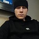 Святополк, 38 лет