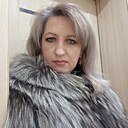 Нонна, 42 лет