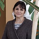 Таисия, 41 года