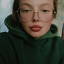 Юля, 20 год