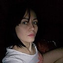Алиса, 37 год