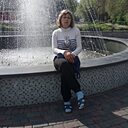 Настасья Настена, 30 лет