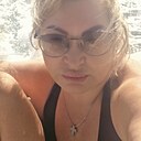 Алиса, 54 лет