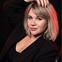 Ольга, 30 года
