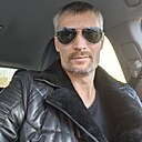 Михаил, 44 года