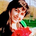 Клавдия, 40 года