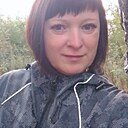 Елена, 41 год