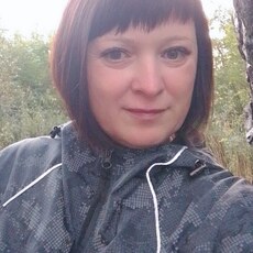 Фотография девушки Елена, 41 год из г. Новосибирск