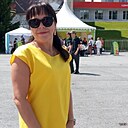 Ангелина, 47 лет