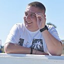 Славик, 37 лет