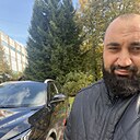 Добрый, 36 лет