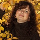 Пелагея, 42 года