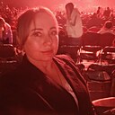 Нина, 46 лет