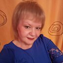 Валентина, 60 лет