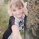 Регина, 43 лет