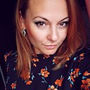 София, 30 года