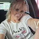 Василиса, 48 года