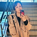 Пелагея, 34 лет