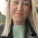 Алиса, 43 лет