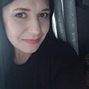 Дана, 33 лет