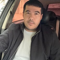 Фотография мужчины Агафоник, 32 года из г. Санкт-Петербург