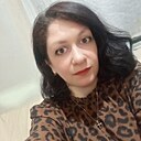Настя, 31 года
