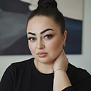 Снежана, 33 лет