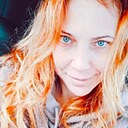 Матрёна, 50 года