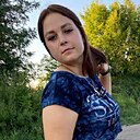 Элла, 26 лет