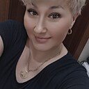 Ассоль, 52 года