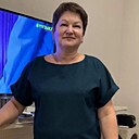 Арина, 52 года