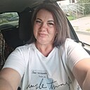 Катя, 43 года