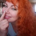 Уля, 40 года