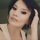 Олимпиада, 38 год