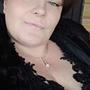Дарья, 42 года