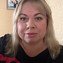 Целестина, 46 лет