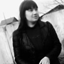 Тамара, 36 лет