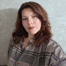 Фотография девушки Мила, 39 год из г. Елец