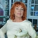 Таисия, 56 лет