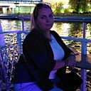 Марина, 36 лет