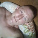 Куприян, 31 года