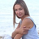 Валерия, 34 лет