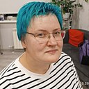 Александра, 35 лет