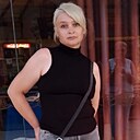 Римма, 44 лет